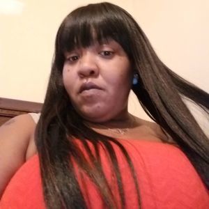 Meet your Posher, Keekee